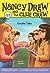Double Take (Nancy Drew and...