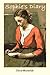 Sophie's Diary by Dora Musielak