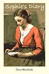Sophie's Diary: A Historical Fiction Sophie's Diary: A Historical Fiction
