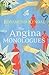 The Angina Monologues