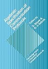 Algebraic Specification of Communication Protocols (Cambridge Tracts in Theoretical Computer Science, Series Number 36) Algebraic Specification of Communication Protocols (Cambridge Tracts in Theoretical Computer Science, Series Number 36)
