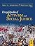 Encyclopedia of Activism and Social Justice. THREE VOLUME SET by Gary L. Anderson