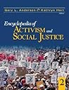 Encyclopedia of Activism and Social Justice. THREE VOLUME SET
