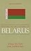 Historical Dictionary of Be...