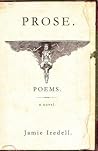 Prose. Poems.