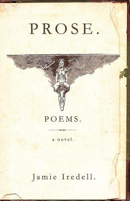 Prose. Poems. (Paperback)