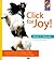 Click for Joy! by Melissa C. Alexander