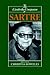 The Cambridge Companion to ...