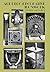 Art Deco Decorative Ironwork (Dover Jewelry and Metalwork)