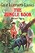 The Jungle Book (Great Illustrated Classics)
