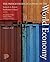 The Princeton Encyclopedia of the World Economy. by Kenneth A. Reinert