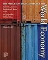 The Princeton Encyclopedia of the World Economy. (Two volume set)