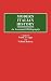 Modern Italian History: An ...