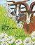 The Three Billy Goats Gruff (Paul Galdone Nursery Classic)