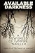 Available Darkness