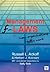 Management F-Laws by Russell L. Ackoff