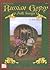 Russian Gypsy Folk Songs: for Piano