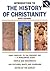 Introduction to the History of Christianity: First Century to the Present Day