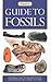 Guide to Fossils (Firefly Pocket series)