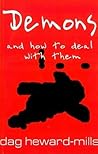 Demons and How to...