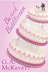 Buried in Buttercream