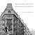 Paris Along the Nile by Cynthia Myntti