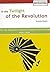 In the Twilight of the Revolution. the Pan Africanist Congress of Azania (South Africa) 1959-1994