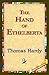 The Hand of Ethelberta