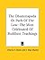 The Dhammapada Or Path Of The Law: The Most Celebrated Of Buddhist Teachings