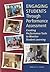 Engaging Students Through Performance Assessment: Creating Performance Tasks to Monitor Student Learning