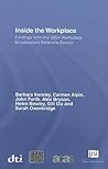 Inside the Workplace: Finds from the 2004 Workplace Employment Relations Survey
