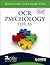OCR Psychology for AS (A Level Psychology)