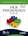 OCR Psychology for AS (A Level Psychology)