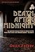 Death After Midnight (The Jaared Sen Quartet, Book 2)