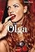 Bettina Rheims: The Book of Olga