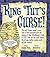 King Tut's Curse!