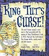 King Tut's Curse!