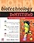 Biotechnology Demystified