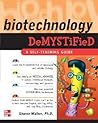 Biotechnology Dem...
