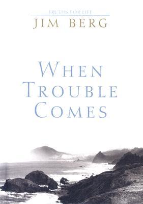 When Trouble Comes (Hardcover)