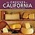The Cheeses of California: ...