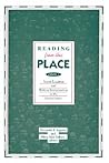 Reading from this Place, Vol. 1: Social Location and Biblical Interpretation in the United States