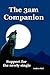 The 3am Companion - Support...