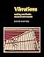 Vibrations: Making Unorthod...