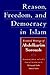 Reason, Freedom, and Democracy in Islam by Abdolkarim Soroush