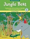Jungle Beat: Book & Online Audio