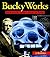 BuckyWorks by J. Baldwin