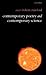 Contemporary Poetry and Con...