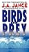 Birds of Prey (J.P. Beaumont, #15) by J.A. Jance