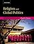 Religion and Global Politics